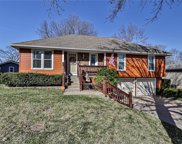 2645 NW London Drive, Blue Springs image