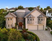 2739 Argonauta St., Carlsbad image