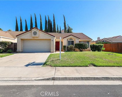 1500 Pavillion Way, Turlock