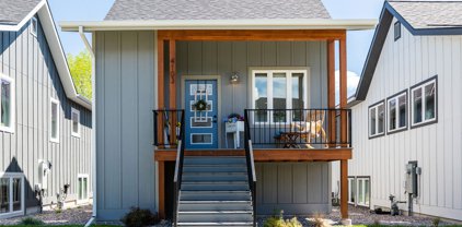 4103 Killarney Way, Missoula