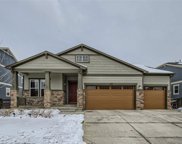 779 Rock Ridge Drive, Lafayette image