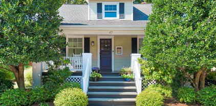 47 Amos Garrett Blvd, Annapolis