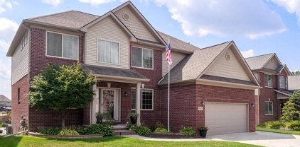 26674 Boston, Chesterfield Twp