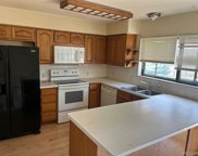 10772 W Florida Avenue Unit B, Lakewood image