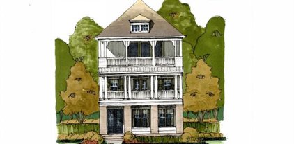 190 Brighton Boulevard, Woodstock