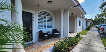 13737 Sw 169th Ter, Miami