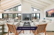 105 Edgewood Drive, Tahoe City image