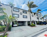 3869  Tilden Ave, Culver City image