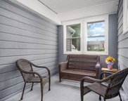 412 Carolyn  Avenue, Rockwell image