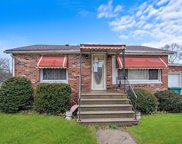 2129 Luther Avenue, Lockport image