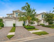 2304 Sawyers Hill Road Unit 1305, Naples image