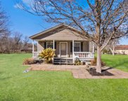 195 Harbor View Drive, Livingston image