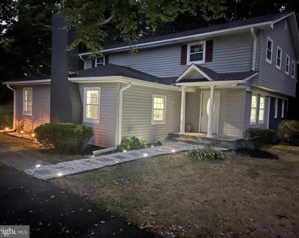 1229 Wrighton Rd, Lothian
