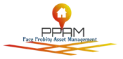 Ppam.realestate