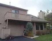 3425 Beach Boulevard, Cicero image