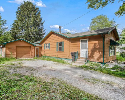 13109 Wilson Road, New Buffalo