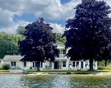 196 Archer View Drive, Quincy