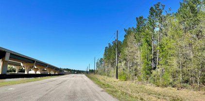 Circle Lake Drive, Pinehurst