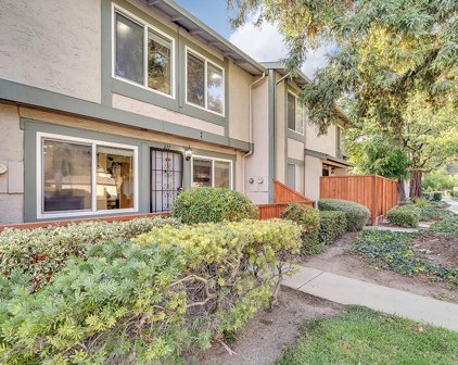 611 Balfour DR, San Jose