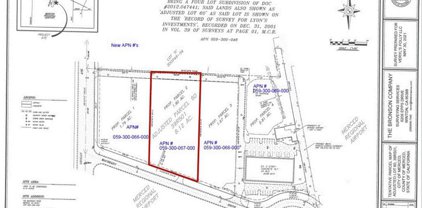170 Macready Drive, Merced