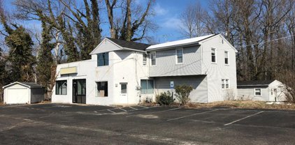 980 Route 73 S, Marlton