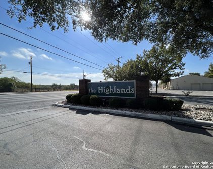 14343 Judson Rd Unit 302, San Antonio