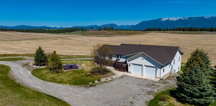 1087 Granite Heights, Kalispell