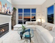 3608 Deercrest Drive Unit 502, North Vancouver image