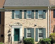7408 Eldorado St, Mclean image