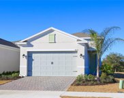 7633 Sand Pierre Court, Kissimmee image