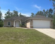 5217 Bywood Street, Lehigh Acres image