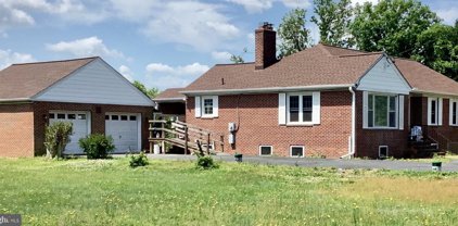 1971 Fairfax Rd, Annapolis