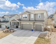17810 W 95th Place, Arvada image