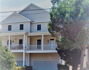 9522 14th Bay Street, North Norfolk image