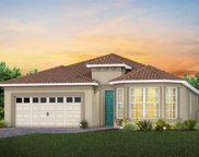 2912 Tidepool Place, Viera image