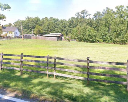 8215 Springfield Rd, Glenn Dale