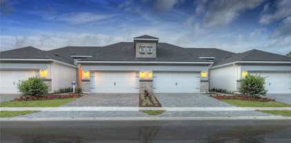 6305 Hanfield Drive, Port Orange
