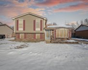 19176 ARLINGTON, Woodhaven image