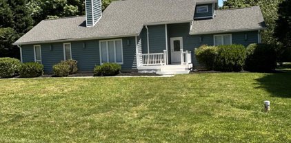 2813 Fennel Rd, Edgewater