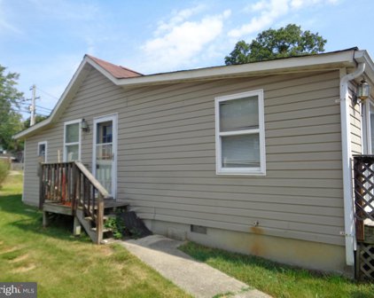 323 Londontown Rd, Edgewater