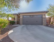 8652 N 172nd Drive, Waddell image