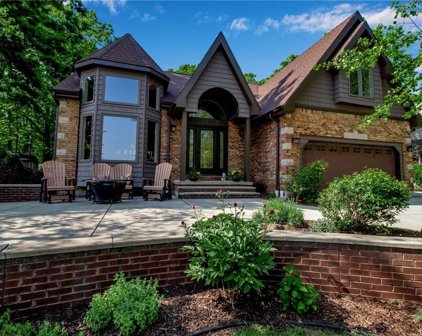 2428 E River  Road, Grand Island-144600