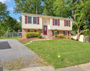 6212 Teaberry Way, Clinton image