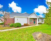 9620 Feather Grass Way, Fishers image
