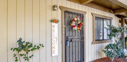 964 Apricot Avenue, Campbell