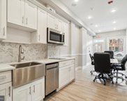 1509 Ridge Ave Unit #A, Philadelphia image