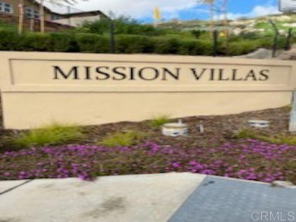 175 Mission Villas Road, San Marcos