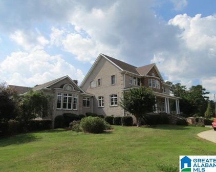 5183 Highway 431, Alexandria