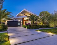 123 Ne 99th St, Miami Shores image