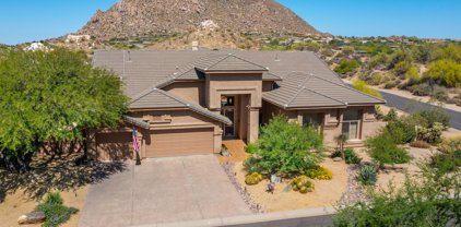 24808 N 118th Place, Scottsdale